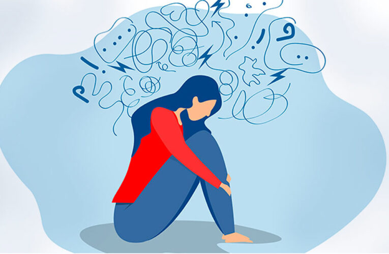 Ocultar para encajar: el desafío del maquillaje social en el autismo femenino