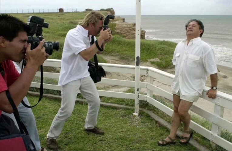 Un diputado massista propone limitar el horario de los boliches bailables