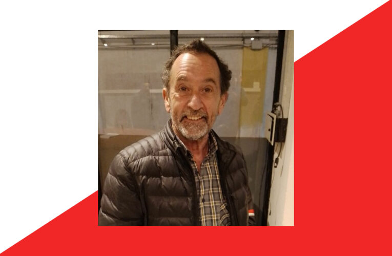 La Justicia confirmó la fecha para las elecciones internas de la UCR bonaerense