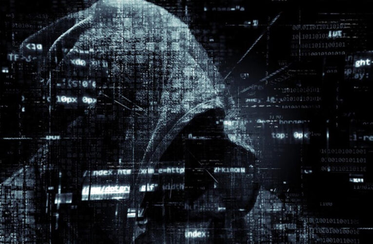 Efecto espía rusa: El Gobierno aumentó la seguridad informática y migró todo el sistema de expedientes oficiales