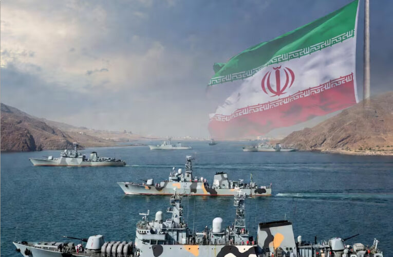 ¿Vuelve la guerra? Incertidumbre por las negociaciones de paz entre EE.UU. e Irán