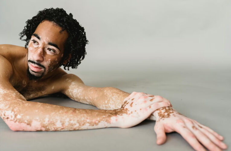 La era del anti-perfeccionismo