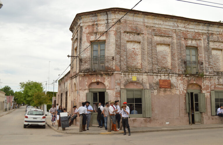 Escapadas cerca: cuatro pulperías donde la tradición bonaerense sigue viva