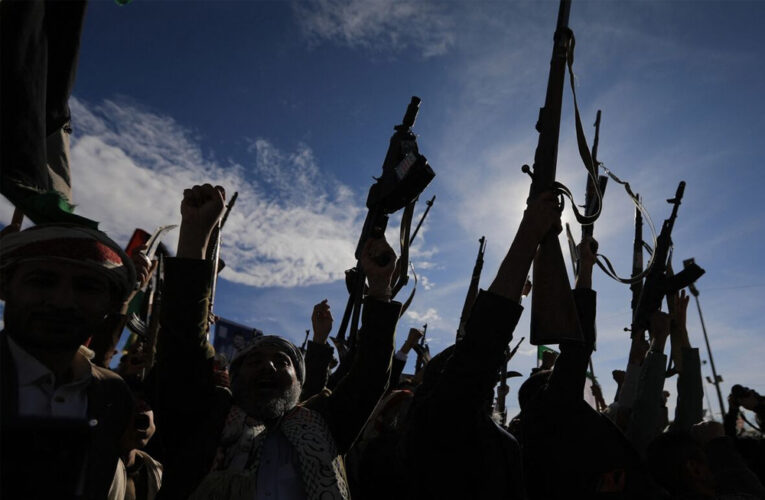 Trump detuvo los ataques a Irán (y viceversa) por dos semanas