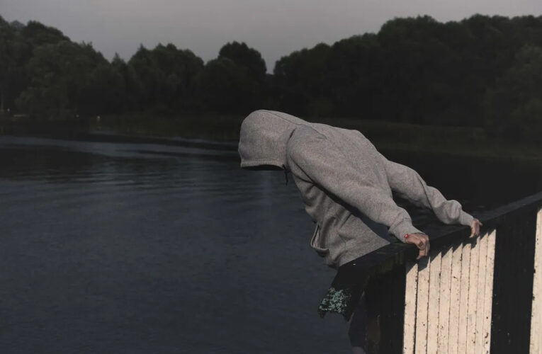 Alarma el crecimiento de casos de suicidios en Rosario