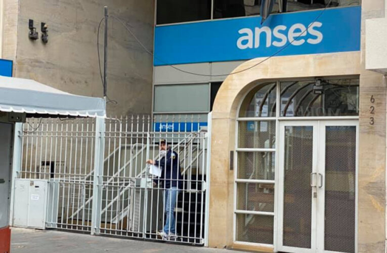 Historia laboral: desde Mi Anses se pueden consultar los aportes registrados