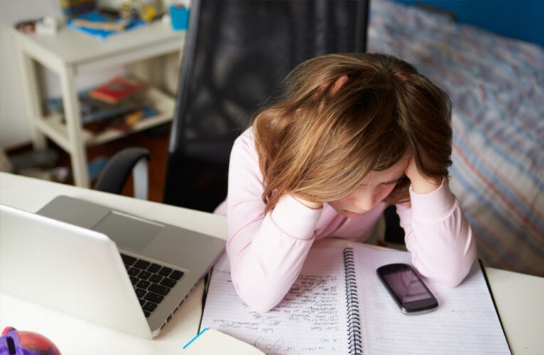 “Violencia Digital: entenderla para prevenirla, actuar para transformarla” Pergamino abre el debate sobre esta problemática