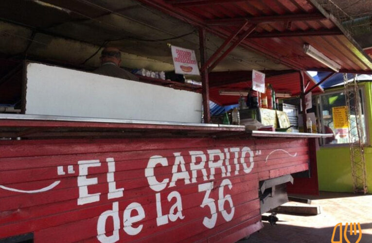 Las mejores carnes asadas en los pueblos turísticos bonaerenses