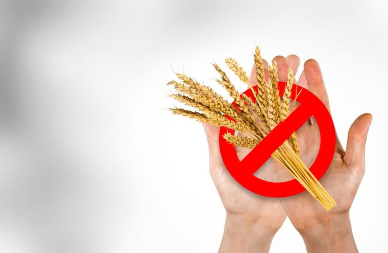 Gran expectativa por la 1º Expo Sin Gluten