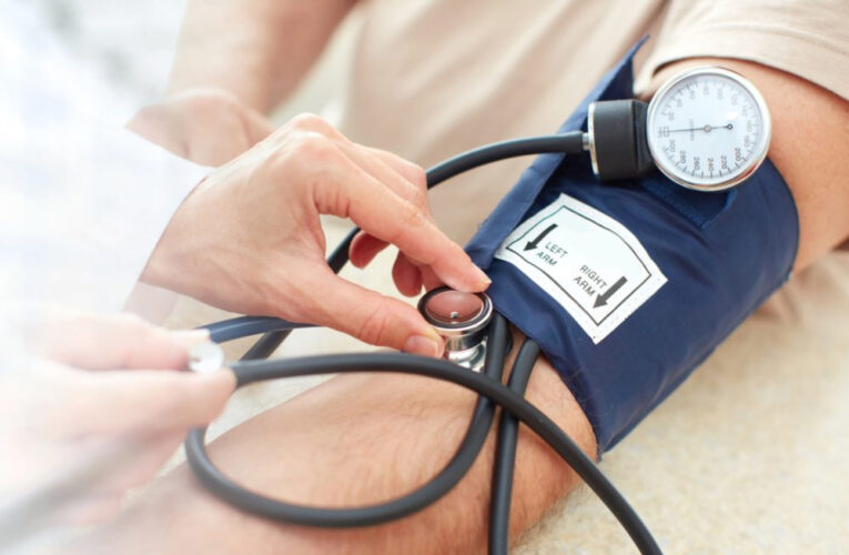 Hipertensión Arterial Pulmonar, una enfermedad grave que puede tardar más de dos años en diagnosticarse