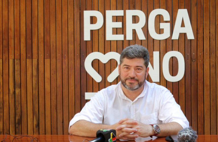 Unidad en la UCR Pergamino: habrá lista única para renovar autoridades