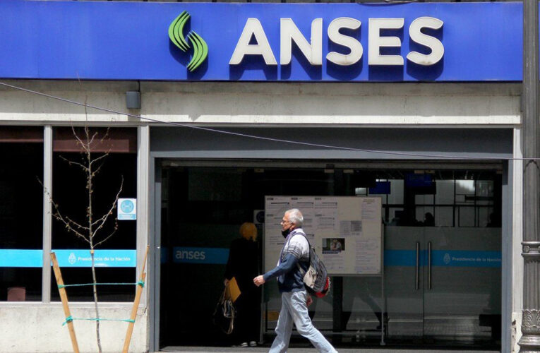 Constancia de cuil: Cómo obtenerla de forma gratuita y sencilla en anses