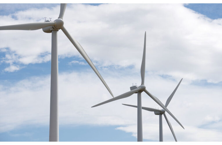 Potencial eólico del Río de La Plata: ¿nuevo mapa energético para Buenos Aires?