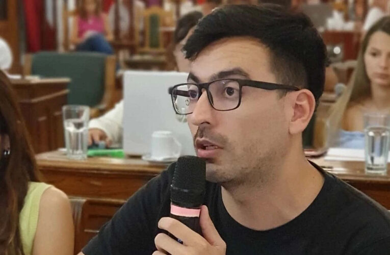 Pedido de informes a IOMA: advierten por la caída en las prestaciones y reclaman respuestas