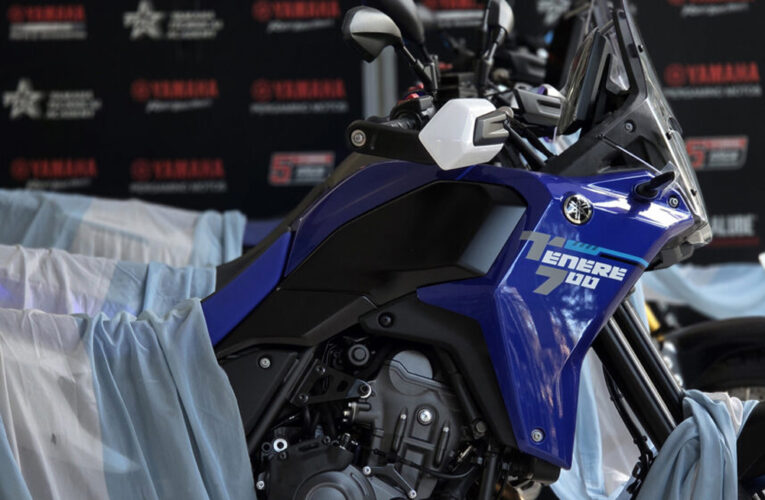 Pergamino será sede de la primera edición del T7 Experience