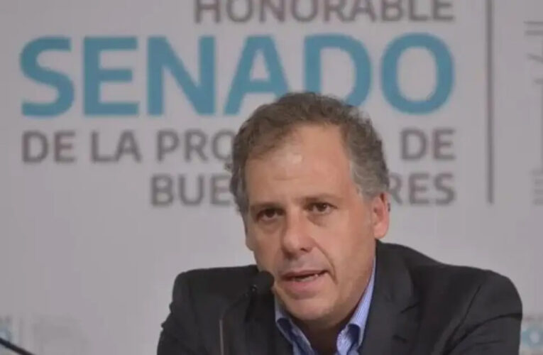 El PRO pidió informes al Ministerio de Salud por la situación del Hospital San José