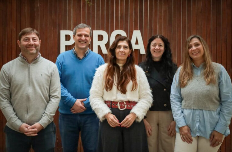 La ciudad consolida su liderazgo en transparencia fiscal