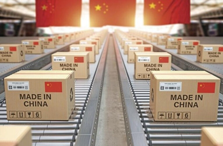 El auge de las importaciones pone en jaque al mercado interno argentino