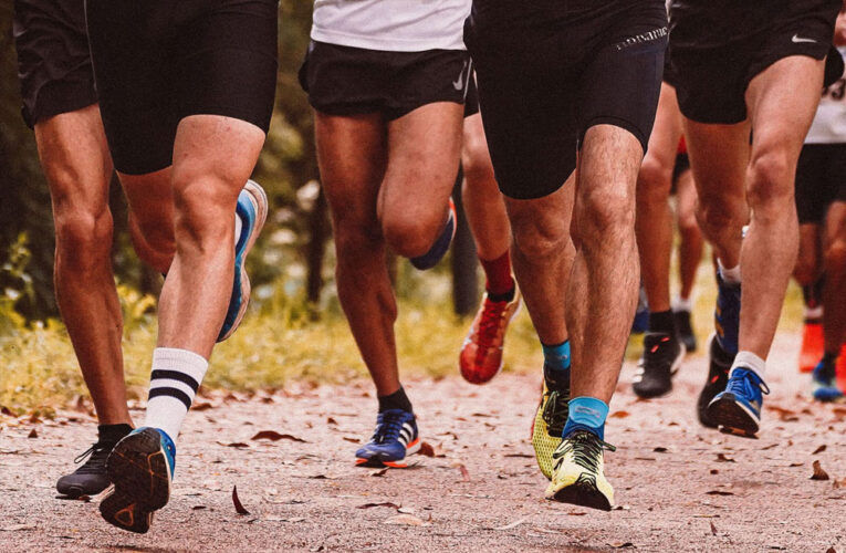 Eventos deportivos para el fin de semana en la Provincia