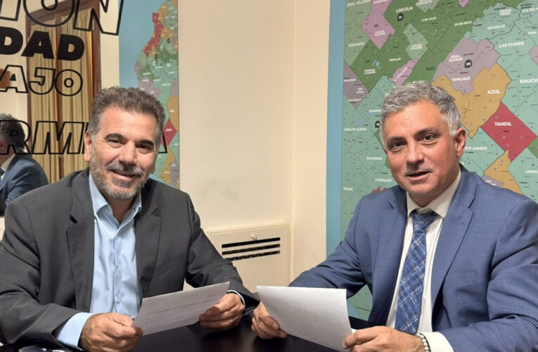 El PRO y La Libertad Avanza cierran filas en rechazo a las reelecciones indefinidas
