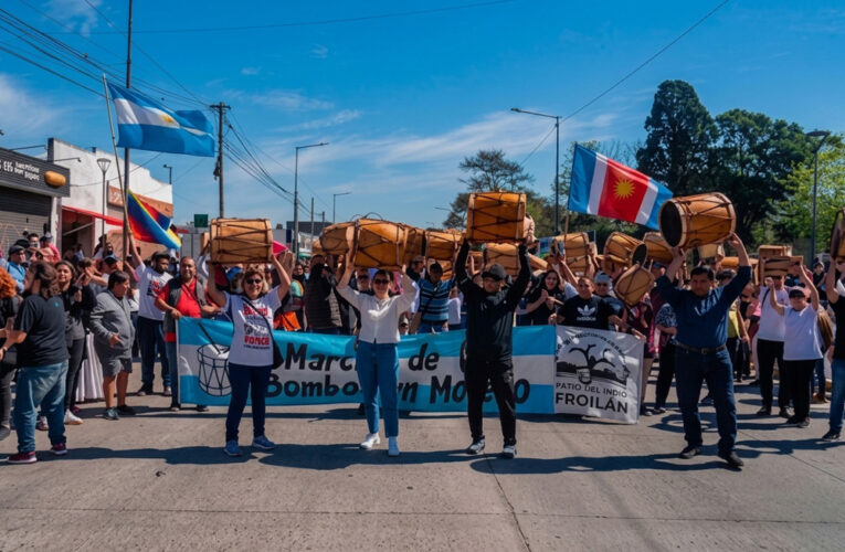Sabores, bombos y tradiciones: tres fiestas para recorrer la identidad bonaerense