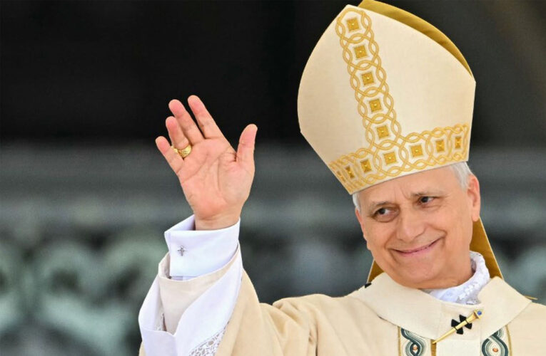 El Papa en Luján: esperan el arribo de más de un millón de personas
