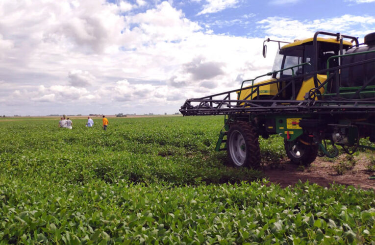 Acuerdo Mercosur-Unión Europea: Una gran oportunidad para el agro, con letra chica